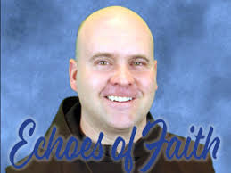 Nov. 3: 'I decided to give the crazy Catholics a chance': how Michelle  Duppong invited me into her life and community