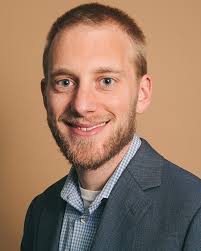 Etan Newman — Pangea Legal Services