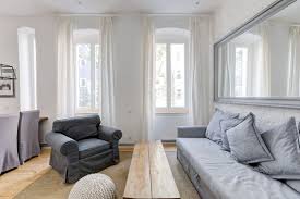 Regional zuverlässig schnell jetzt kennenlernen 2 Zimmer Wohnung Zum Verkauf Wuhlischstrasse 22 23 10245 Berlin Friedrichshain Friedrichshain Mapio Net