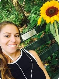 The Dylan Schopp Sunshine Foundation