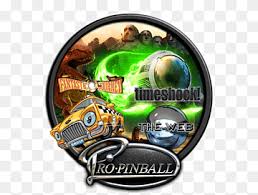 I love pinball with a passion, and i love zen studios' approach to pinball. Pinball Fx 3 Png Images Pngwing