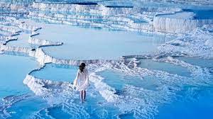 Subtema 1 masyarakat peduli lingkungan. 7 Kunci Jawaban Pamukkale 6 Image Hd Sigma Blog Edu