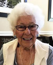 There is one change you will notice come the January issue of this  newsletter. Because of COVID-19, our gigs are almost non exis