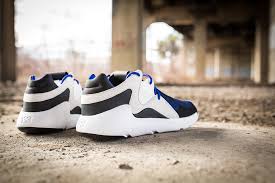 Maybe you would like to learn more about one of these? Casaco Adidas Original Cinza Black Women Boots Adidas Deerupt White Grey Shoes Sale Women