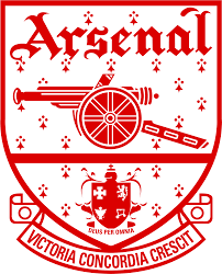 Large collections of hd transparent arsenal png images for free download. Download Arsenal London Logo Arsenal Logo Png Image With No Background Pngkey Com