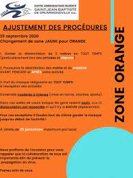 Des wifi zone d'orange sont déjà disponible à : Zone Orange Ccrsjb