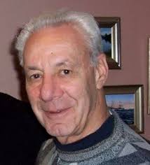 Howard Forman Obituary