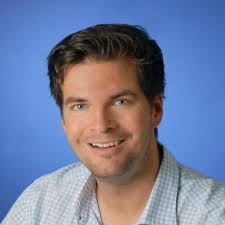 Dr. Patrick Andre Elberth