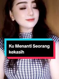 Lagu Untuk Winda: Tribute dan Persembahan Spesial