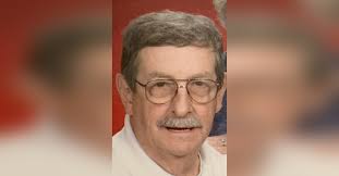 Obituary information for William E.O. LeVan