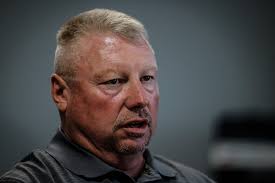 Missing Brookville women found: How they stayed alive, how law enforcement  worked to find them.