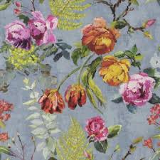 After clicking the request new password button, you will be redirected to the frontpage. Designers Guild Tulipani Tapetti Designers Guild Wallpaper Designers Guild Floral Wallpaper