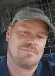 Search David Mccollum Obituaries and Funeral Services