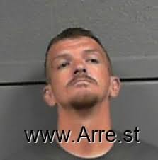 Dustin Tyler Wendell Putnam (WRJ), West Virginia  http://Arre.st/WV-1005422883