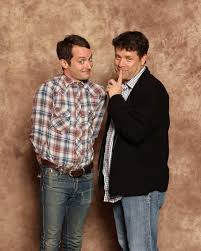 Heidi On Twitter Elijah Wood Elijah Best Fan