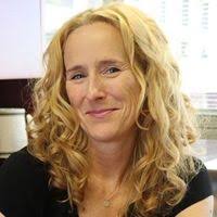 Masonicare Corporation