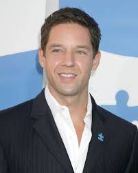 TODD GRINNELL redactionele afbeelding. Image of overleg