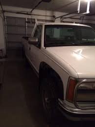 Image result for Medium Walnut 1999 Truck