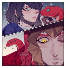 ïï Di Ч мТм |Л  TOXiCCAT99 :: artist :: Messmer the Impaler :: Rellana  Twin Moon Knight :: Elden Ring :: Dark Souls :: фэндомы - JoyReactor