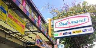 Cara input kode voucher game online indomaret. Cek Fakta Hoaks Indomaret Beri Kode Voucher Game Lewat Sms Merdeka Com