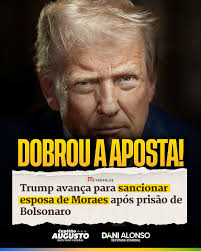 Photo posted by Capitão Augusto (@capitaoaugustooficial)