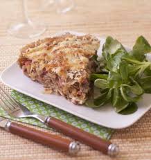 Le kouign amann est une spécialité bretonne à base de pâte à pain, de beurre et de sucre. Theme Bretagne Cuisine Bretonne Odelices