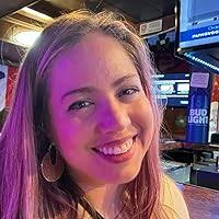 The Lunatics: Volume Two (The Lunatics) by Navessa Allen