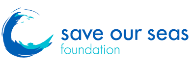 Gmna cara salinnnnya woi gw bingung. Home Save Our Seas Foundation