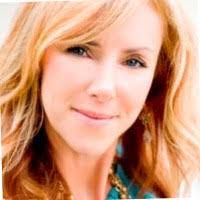 Tonda Edwards's Instagram, Twitter & Facebook