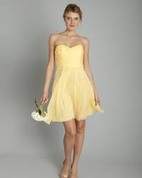 Short Yellow Bridesmaid Dress Yellow Bridesmaid Dresses Short Yellow Bridesmaid Dresses Yellow Bridesmaid Dresses Spring