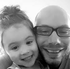 James Weekley's Instagram, Twitter & Facebook