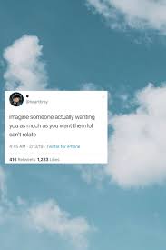 Khalid Twitter Quotes Wallpaper Creating an aesthetic iphone home screen is still a popular trend, but you need to follow a few steps to make it happen, with the aid of two apps. khalid twitter quotes wallpaper