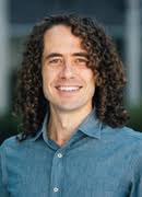 AAPS Board of Directors