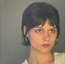 Laura Rink in people