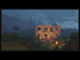 Apr 08, 2019 · minecraft soundtrack volume alpha by c418. Jacobsay Videos Minecraft Modern House With Minecraft Music In Background Lurkit