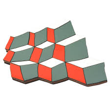 Domestic Sluttery: Design Porn: Clare Willard