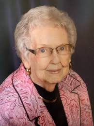 Texas FmHA Retirees: NEWS OF FORMER EMPLOYEES