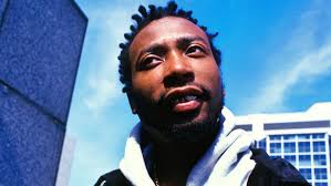 No father to his style. #HipHop #Classic #Wutang #RZA