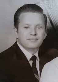 McKeesport and Mon-Yough Obituaries