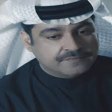 ميحد حمد