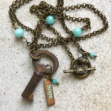 Vicky Posey (@vickypjewelry) • Instagram photos and videos