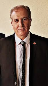 VEFAT YAHYA GÖNCÜOĞLU Merhum Ahmet Göncüoğlu 'nun oğlu Burak ve Mert  Göncünün babaları , Emin Göncüoğlu'nun kardeşi, Yaşar Göncü'nün yeğeni,  İskender Göncü'nün dayısı, Şahin , Murat, Halil, Ahmet ve Mehmet  Göncüoğlu'nun amcası