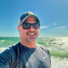 ANT-Man fried KD with this one 🤣🤣🤣