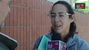 MOUNTAIN BikE:, Dialogamos con la múltiple ganadora Daniela Jara, los  antecedentes de la familia en el Ciclismo incidió, ( Fausto Jara y Antonio  Jara ), logró triunfos en las pruebas desarrolladas en ...