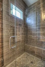 Coastal Spa Shower Shower Wall Tile Shower Tile Wood Tile Shower