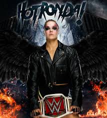 (wwe) title when she beat alexa bliss for the wwe raw women's title on august 19 during the wwe summerslam. Raw Woman Champion Ronda Rousey Ronda Rousey Wwe Ronda Rousey Ronda Rousy