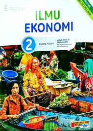 Ana jarvis raquel lebredo luis lebredo spanish for pdf Buku Ekonomi Kelas 11 Kurikulum 2013 Pdf Masnurul