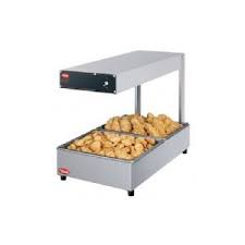 Maintien Au Chaud Pour Frites Mega Frite Topper Vizu Restauration Professionnelle Restoconcept Com
