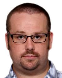 Wind Ensemble names members, sets concert dates