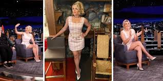 Girls5eva is an upcoming american musical comedy television series created by meredith scardino that is set to premiere on may 6, 2021 on peacock. Ihrvuooclbwa M